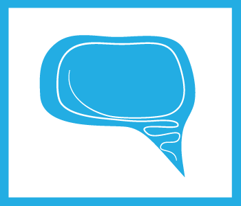 ICON-ONLY_Blog