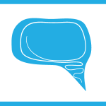 ICON-ONLY_Blog