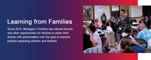Resources_LearningfromFamilies