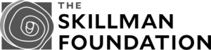 Skillman logo